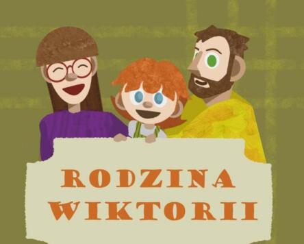 okładka.jpeg