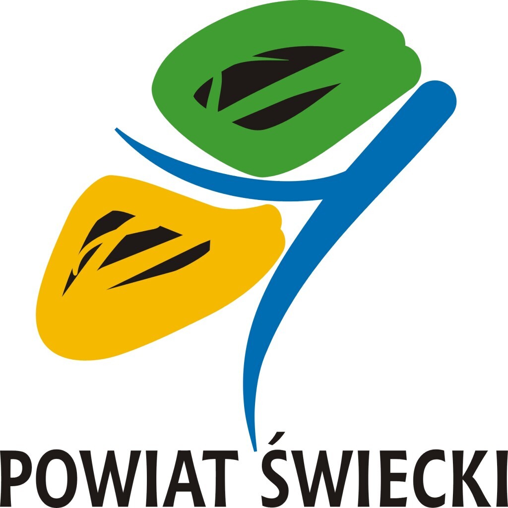 Logo - Tylko Powiat Świecki.jpeg