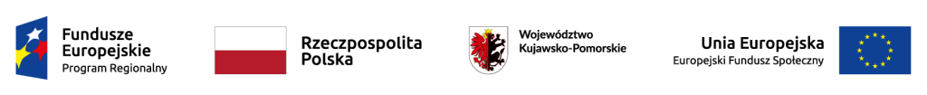 logo RWC.png