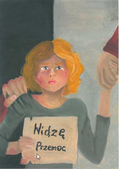 Obraz1.png