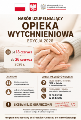 plakat ow 2026