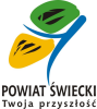 Galeria logo Powiatu